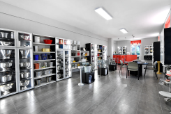 ciana-pietro_chi-siamo_storia_showroom